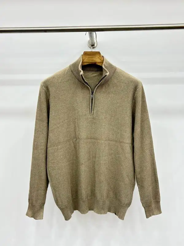 Loro Piana M-2XL 13xr15